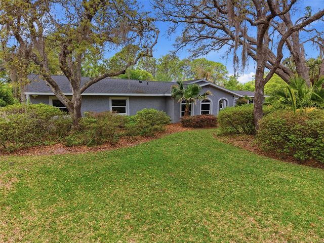 1650 E UNIVERSITY AVENUE, Orange City, FL 32763