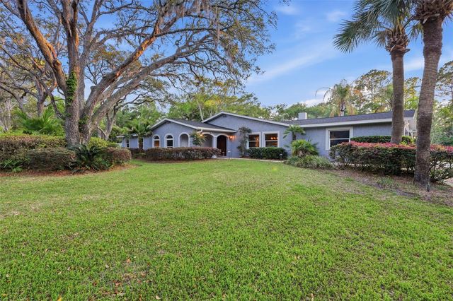 1650 E UNIVERSITY AVENUE, Orange City, FL 32763