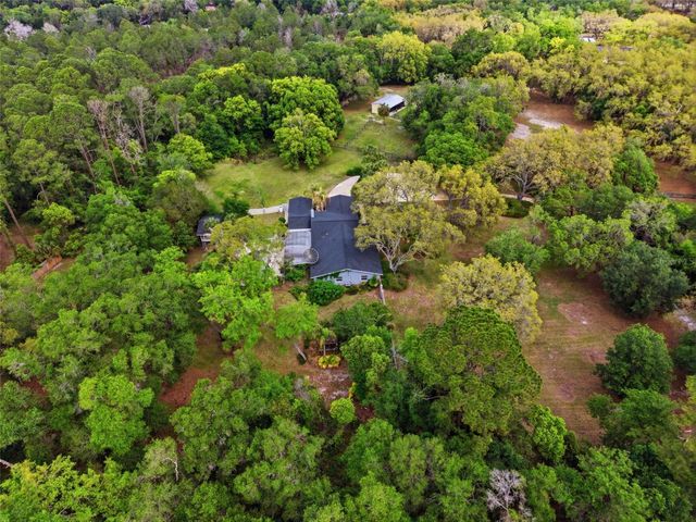 1650 E UNIVERSITY AVENUE, Orange City, FL 32763