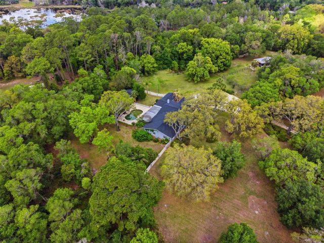 1650 E UNIVERSITY AVENUE, Orange City, FL 32763