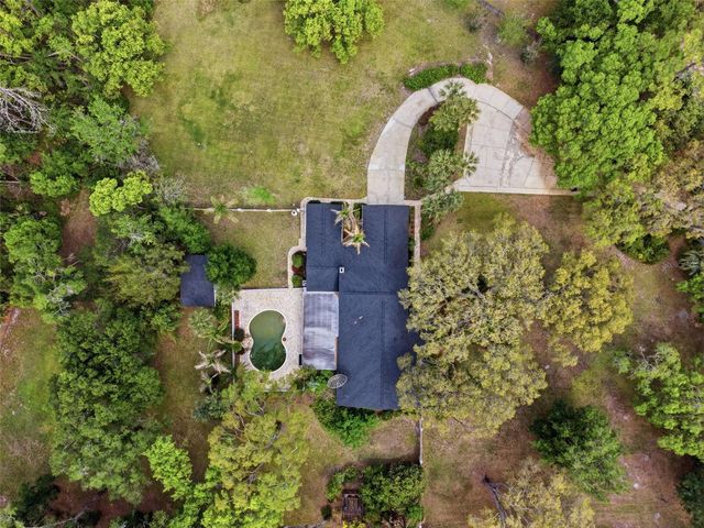 1650 E UNIVERSITY AVENUE, Orange City, FL 32763