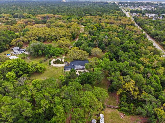 1650 E UNIVERSITY AVENUE, Orange City, FL 32763