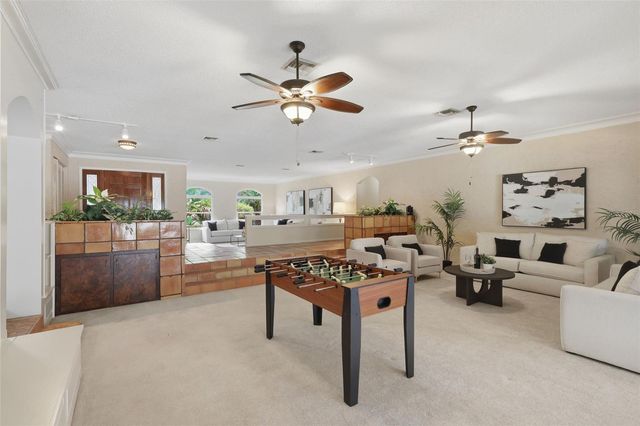 1650 E UNIVERSITY AVENUE, Orange City, FL 32763
