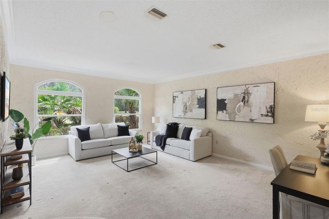 1650 E UNIVERSITY AVENUE, Orange City, FL 32763