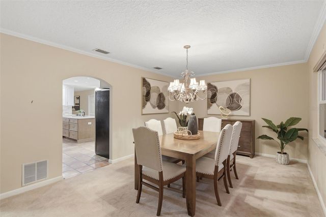 1650 E UNIVERSITY AVENUE, Orange City, FL 32763