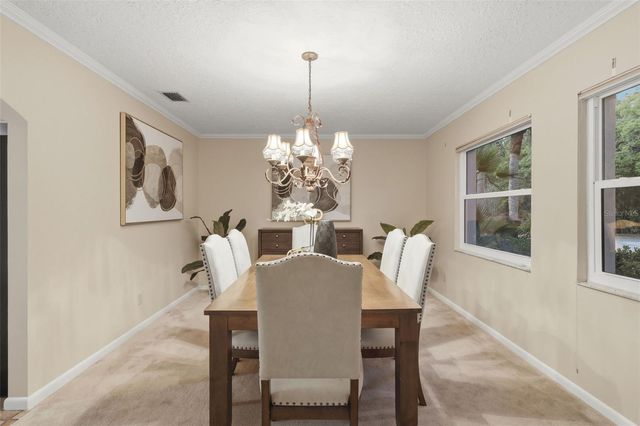 1650 E UNIVERSITY AVENUE, Orange City, FL 32763