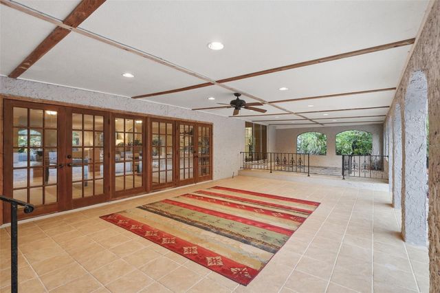 1650 E UNIVERSITY AVENUE, Orange City, FL 32763