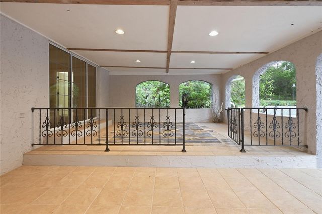 1650 E UNIVERSITY AVENUE, Orange City, FL 32763