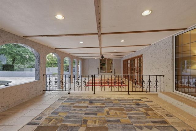 1650 E UNIVERSITY AVENUE, Orange City, FL 32763