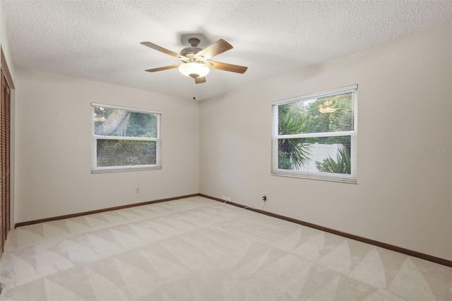 1650 E UNIVERSITY AVENUE, Orange City, FL 32763