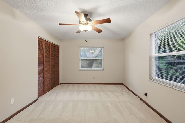 1650 E UNIVERSITY AVENUE, Orange City, FL 32763