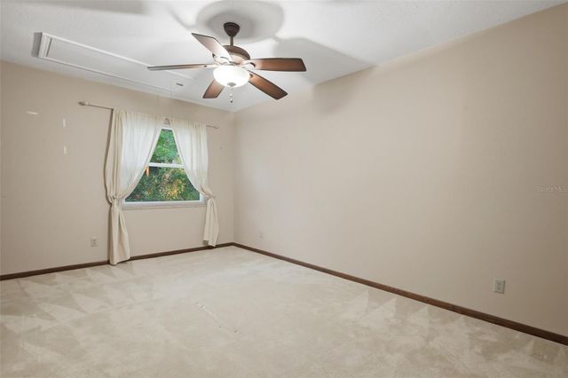 1650 E UNIVERSITY AVENUE, Orange City, FL 32763