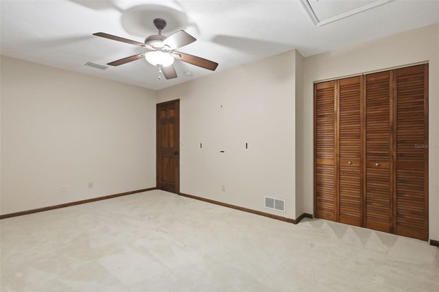 1650 E UNIVERSITY AVENUE, Orange City, FL 32763