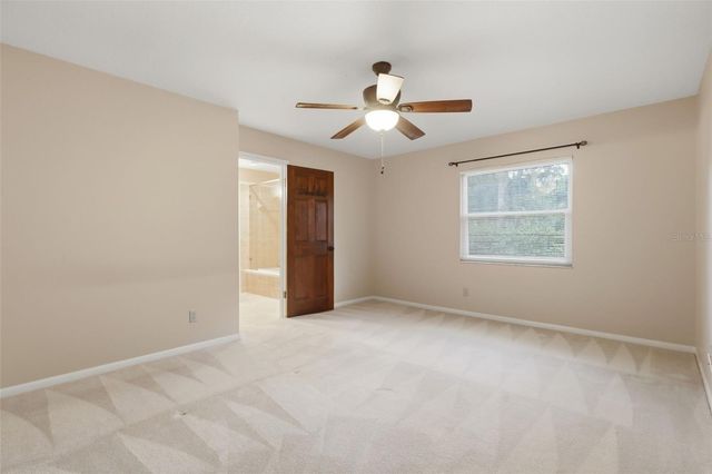 1650 E UNIVERSITY AVENUE, Orange City, FL 32763