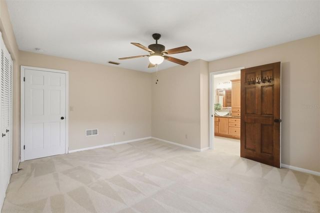 1650 E UNIVERSITY AVENUE, Orange City, FL 32763