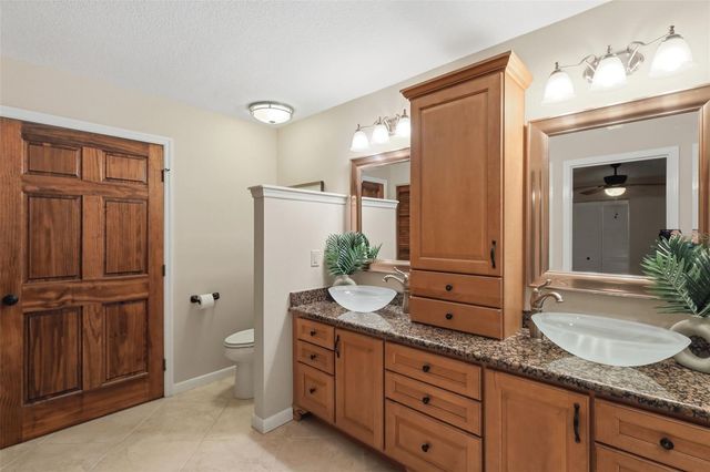 1650 E UNIVERSITY AVENUE, Orange City, FL 32763
