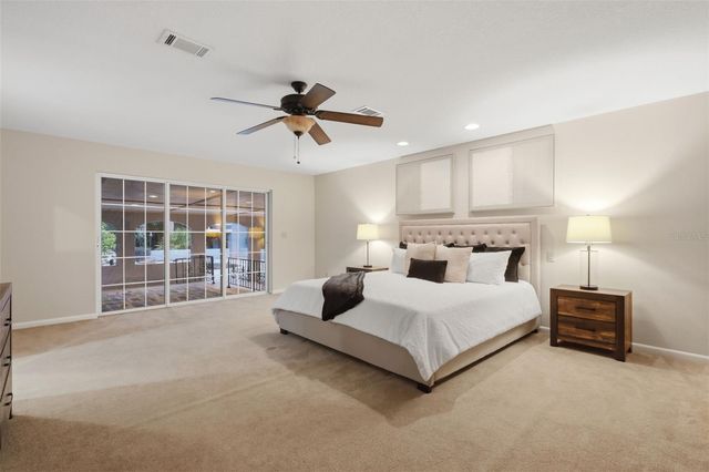 1650 E UNIVERSITY AVENUE, Orange City, FL 32763