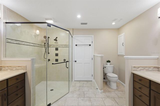 1650 E UNIVERSITY AVENUE, Orange City, FL 32763
