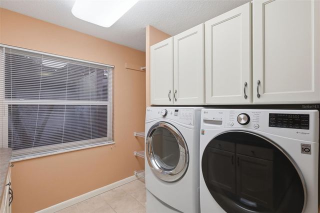 1650 E UNIVERSITY AVENUE, Orange City, FL 32763