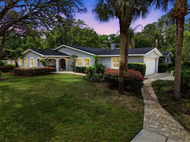 1650 E UNIVERSITY AVENUE, Orange City, FL 32763
