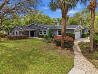 1650 E UNIVERSITY AVENUE, Orange City, FL 32763