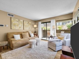 22741 Lakeway 363, Diamond Bar, CA 91765