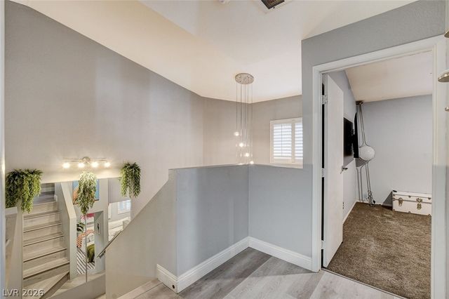 4425 Woodpine Drive 105, Las Vegas, NV 89119