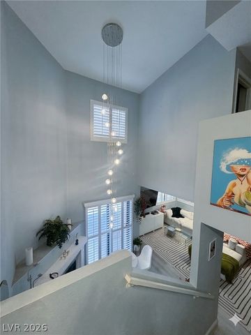 4425 Woodpine Drive 105, Las Vegas, NV 89119