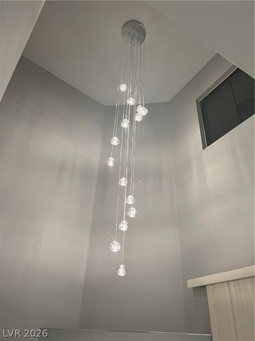 4425 Woodpine Drive 105, Las Vegas, NV 89119