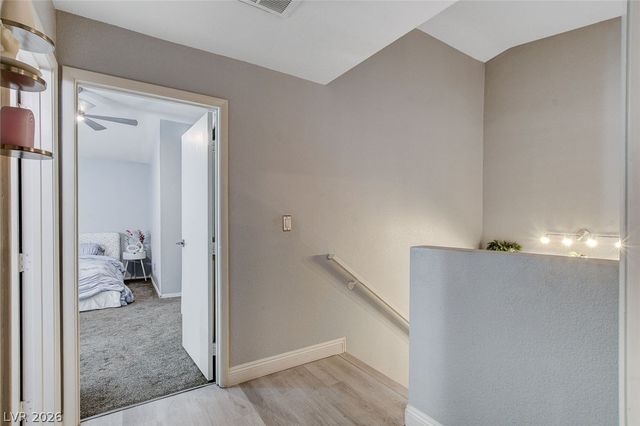 4425 Woodpine Drive 105, Las Vegas, NV 89119