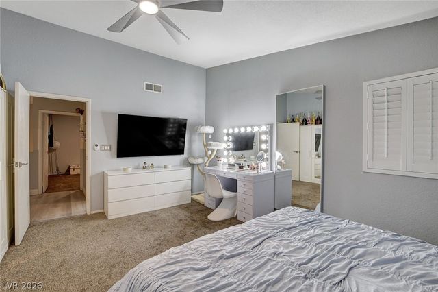 4425 Woodpine Drive 105, Las Vegas, NV 89119