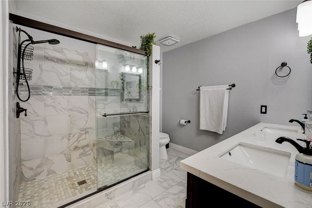 4425 Woodpine Drive 105, Las Vegas, NV 89119