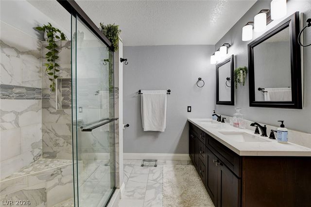 4425 Woodpine Drive 105, Las Vegas, NV 89119