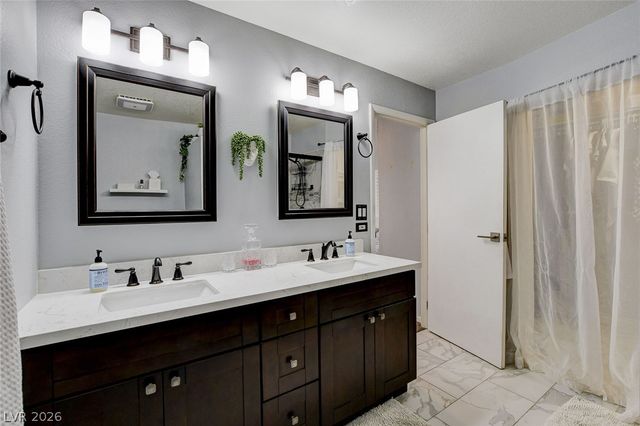 4425 Woodpine Drive 105, Las Vegas, NV 89119