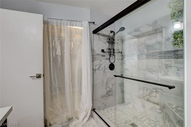 4425 Woodpine Drive 105, Las Vegas, NV 89119