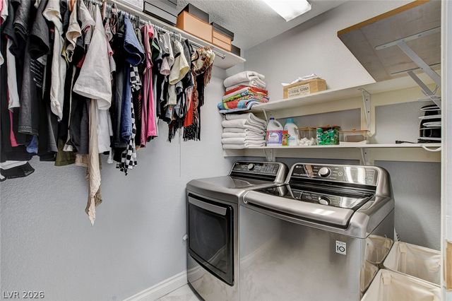 4425 Woodpine Drive 105, Las Vegas, NV 89119