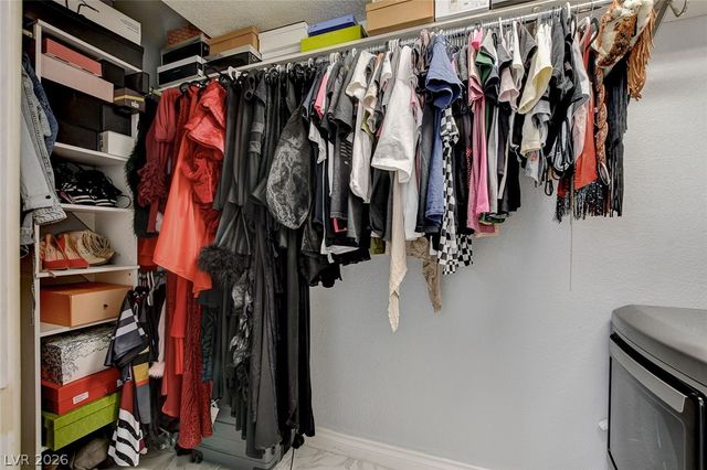 4425 Woodpine Drive 105, Las Vegas, NV 89119