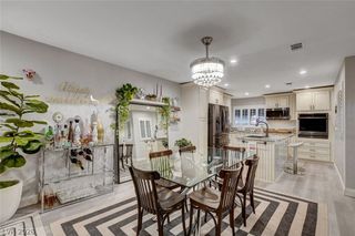 4425 Woodpine Drive 105, Las Vegas, NV 89119