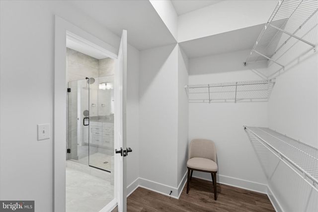 10820 WILLOW TER, Fairfax, VA 22031