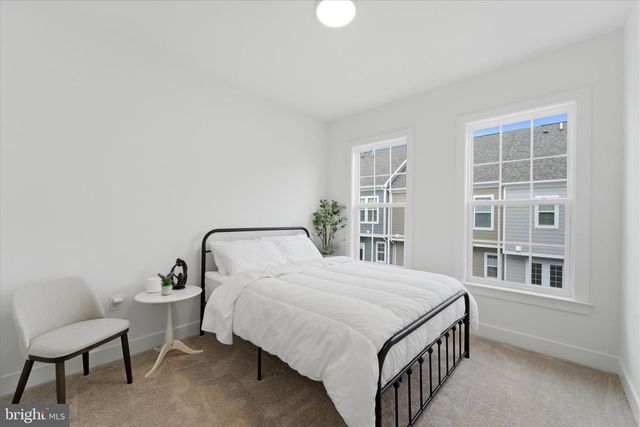 10820 WILLOW TER, Fairfax, VA 22031