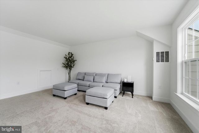 10820 WILLOW TER, Fairfax, VA 22031