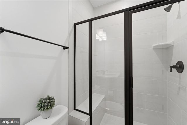 10820 WILLOW TER, Fairfax, VA 22031