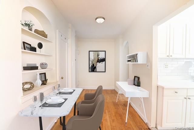 43-01 46 Street 1G, Sunnyside, NY 11104