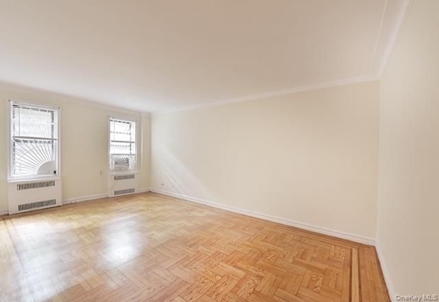 43-01 46 Street 1G, Sunnyside, NY 11104