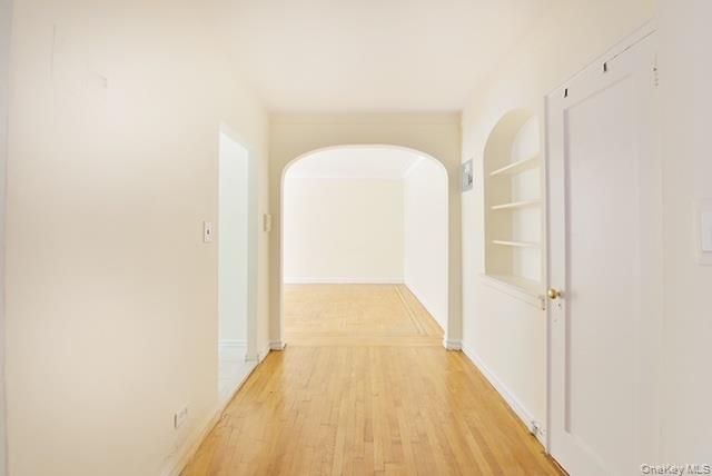 43-01 46 Street 1G, Sunnyside, NY 11104