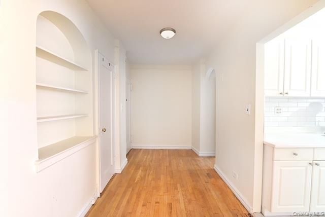 43-01 46 Street 1G, Sunnyside, NY 11104