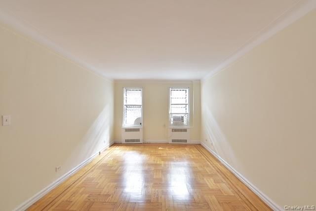 43-01 46 Street 1G, Sunnyside, NY 11104