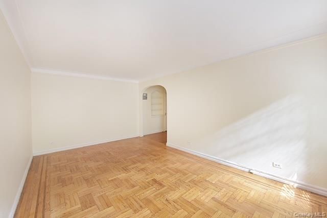 43-01 46 Street 1G, Sunnyside, NY 11104