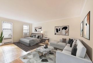 43-01 46 Street 1G, Sunnyside, NY 11104