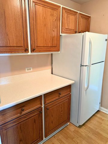 33 N Main Street 9F, Lombard, IL 60148